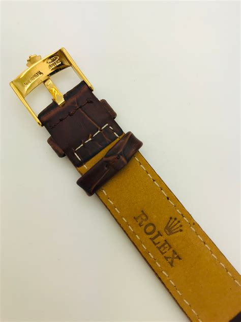 rolex fabric strap|genuine rolex watch straps uk.